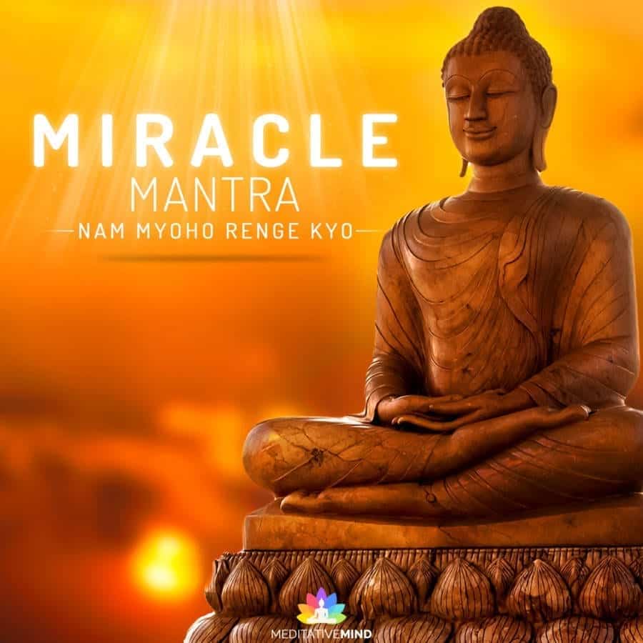 nam-myoho-renge-kyo-the-miracle-mantra-meaning-and-benefits