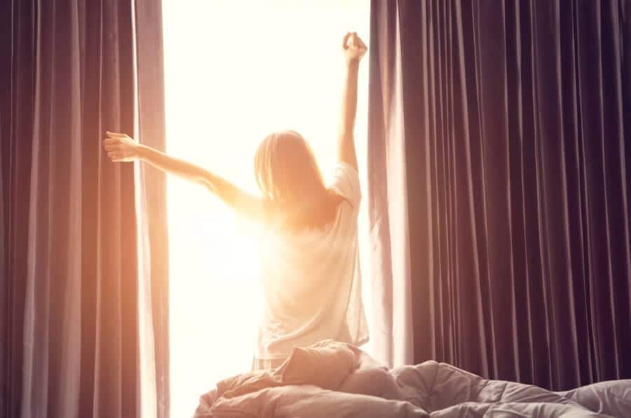 25-amazing-benefits-of-waking-up-early-morning-meditative-mind