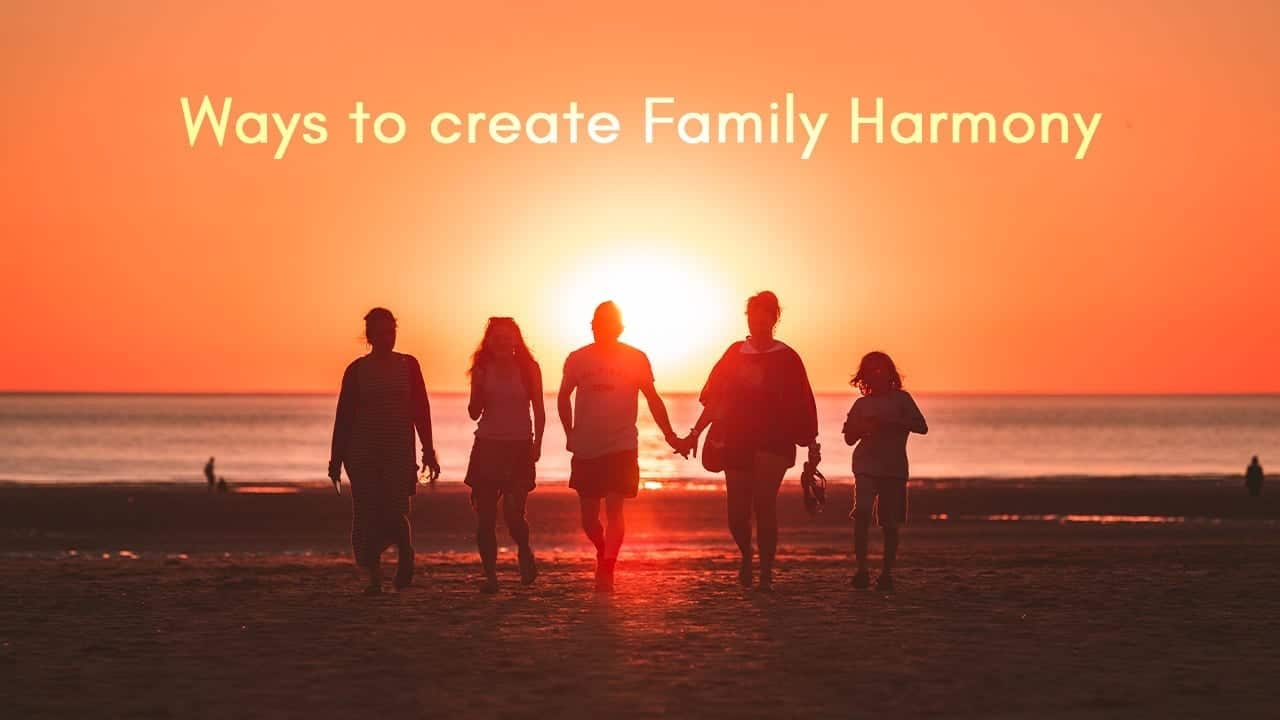 ways-to-create-family-harmony-meditative-mind