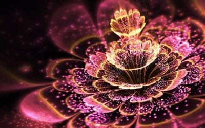 7 Amazing Benefits of 396 Hz Solfeggio Frequency that You did not Know